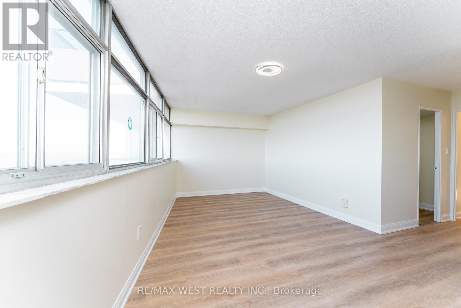 2307 - 3151 Bridletowne Circle, Toronto, Ontario  M1W 2T1 - Photo 29 - E12762304