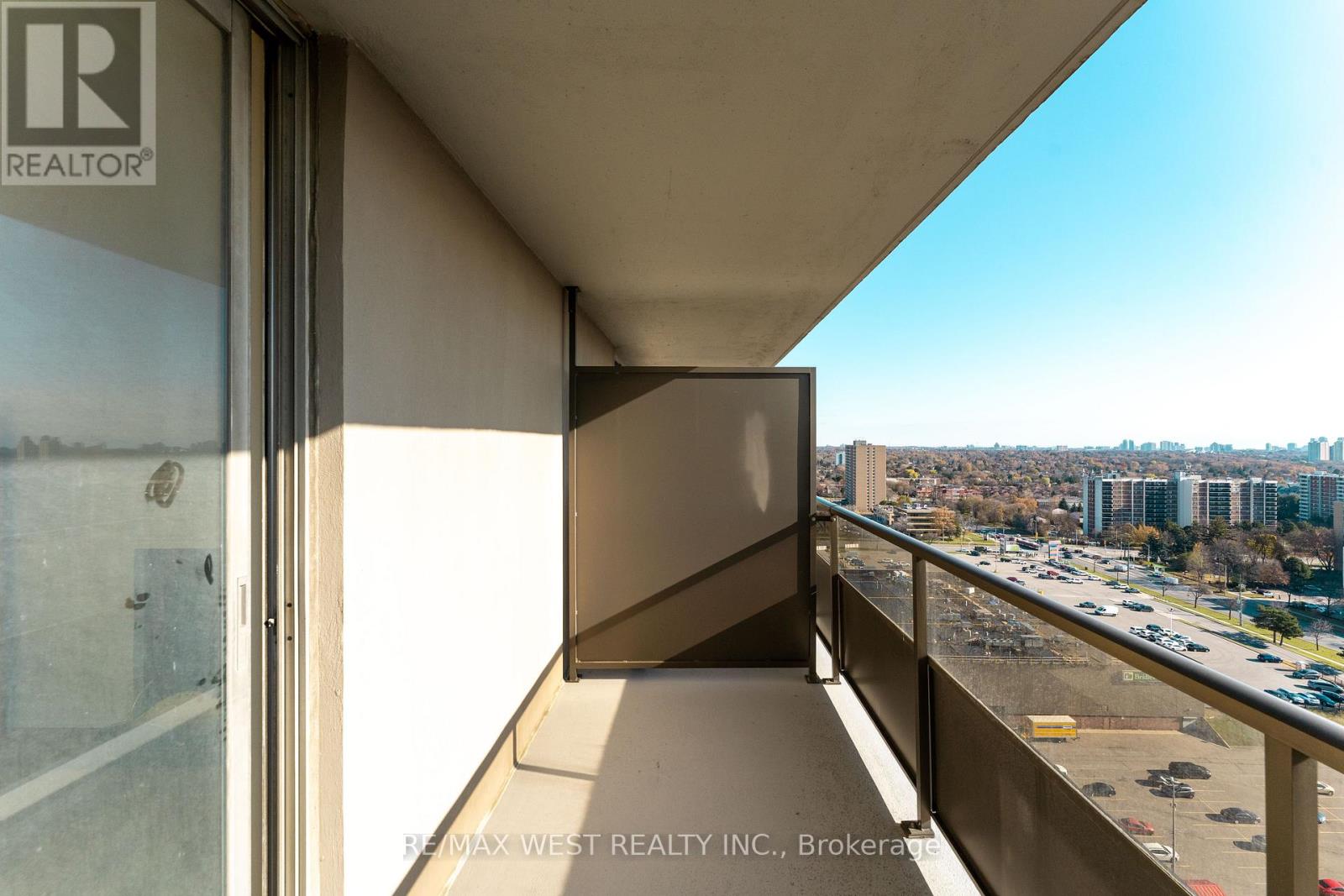 2307 - 3151 Bridletowne Circle, Toronto, Ontario  M1W 2T1 - Photo 31 - E12762304