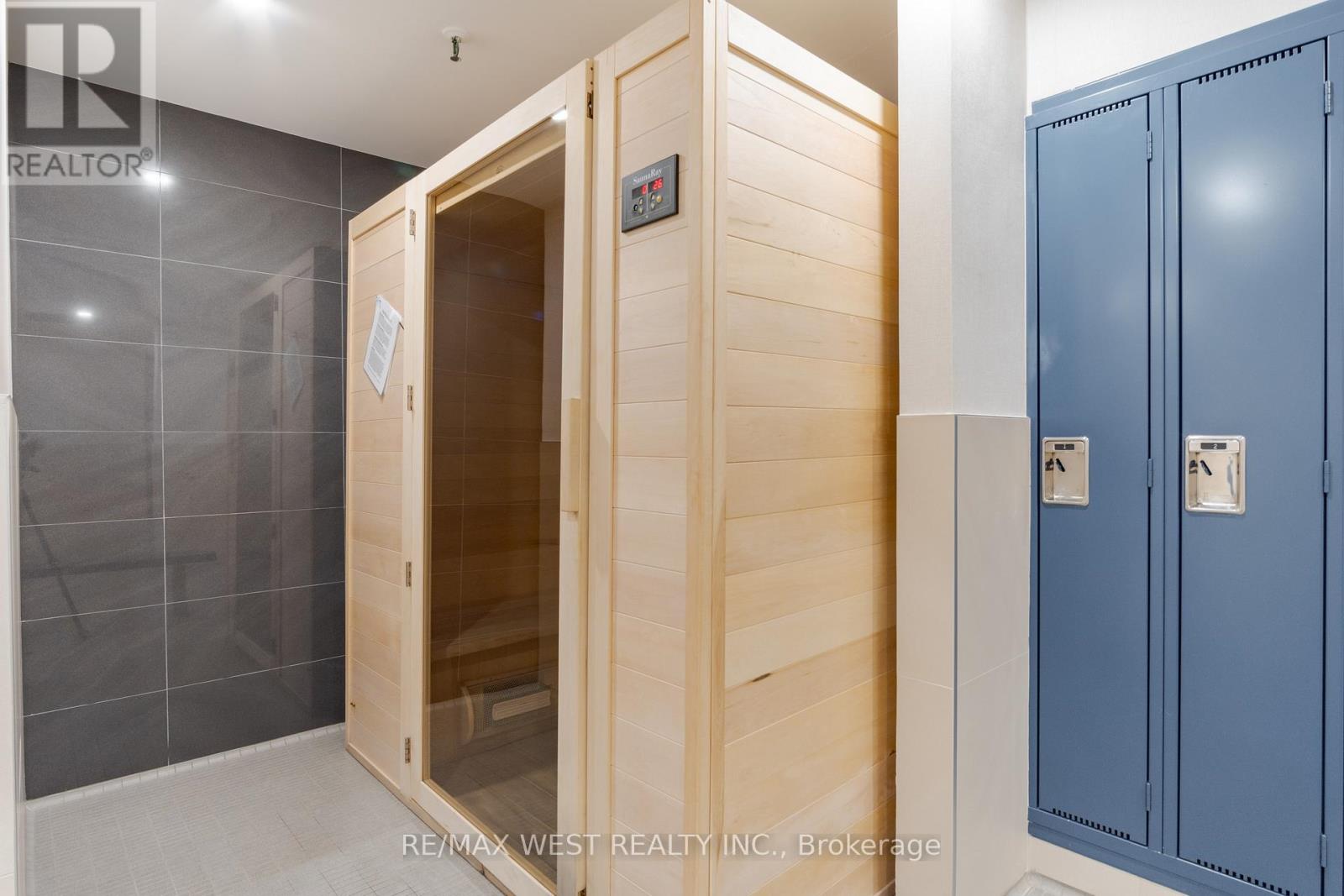 2307 - 3151 Bridletowne Circle, Toronto, Ontario  M1W 2T1 - Photo 37 - E12762304