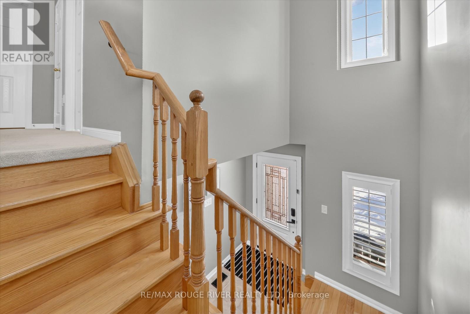 89 Kirkland Place, Whitby, Ontario  L1P 1X1 - Photo 15 - E12762320