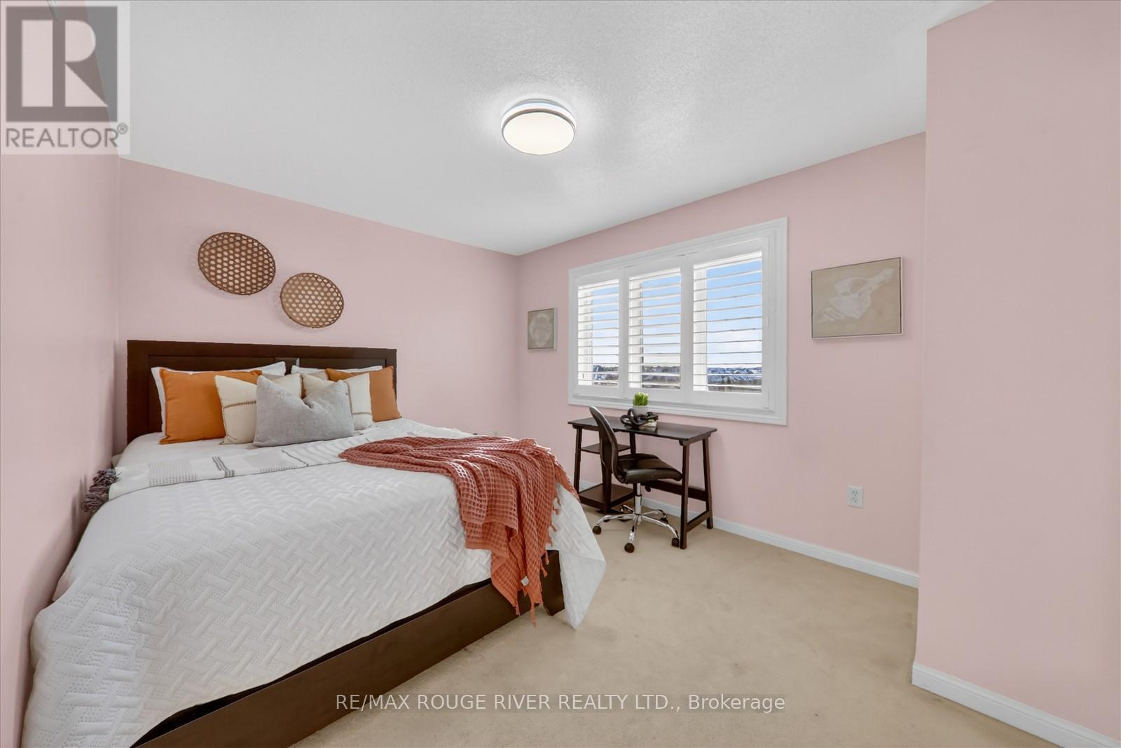 89 Kirkland Place, Whitby, Ontario  L1P 1X1 - Photo 20 - E12762320