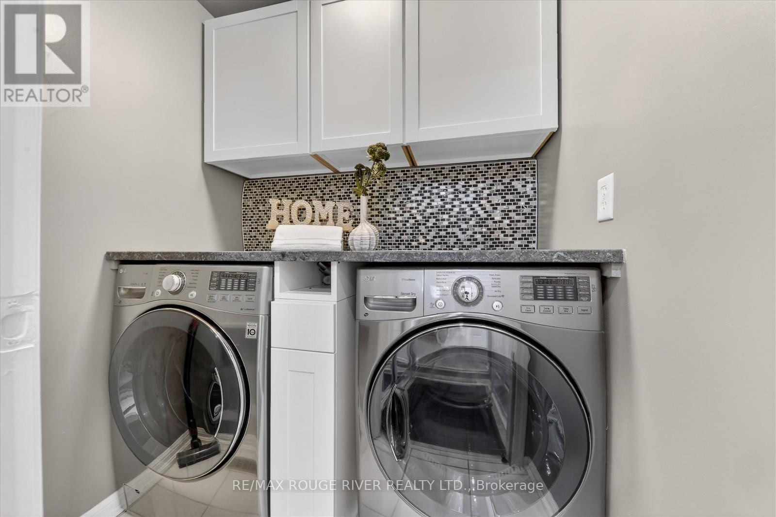 89 Kirkland Place, Whitby, Ontario  L1P 1X1 - Photo 29 - E12762320