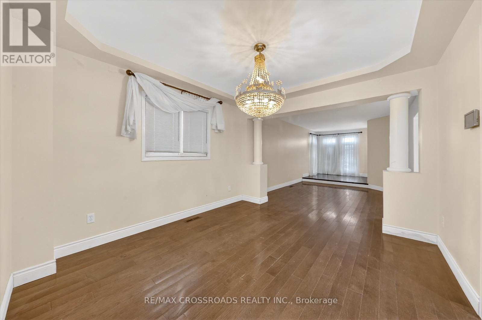 6 Gillingham Street, Toronto, Ontario  M1B 5X1 - Photo 10 - E12762328