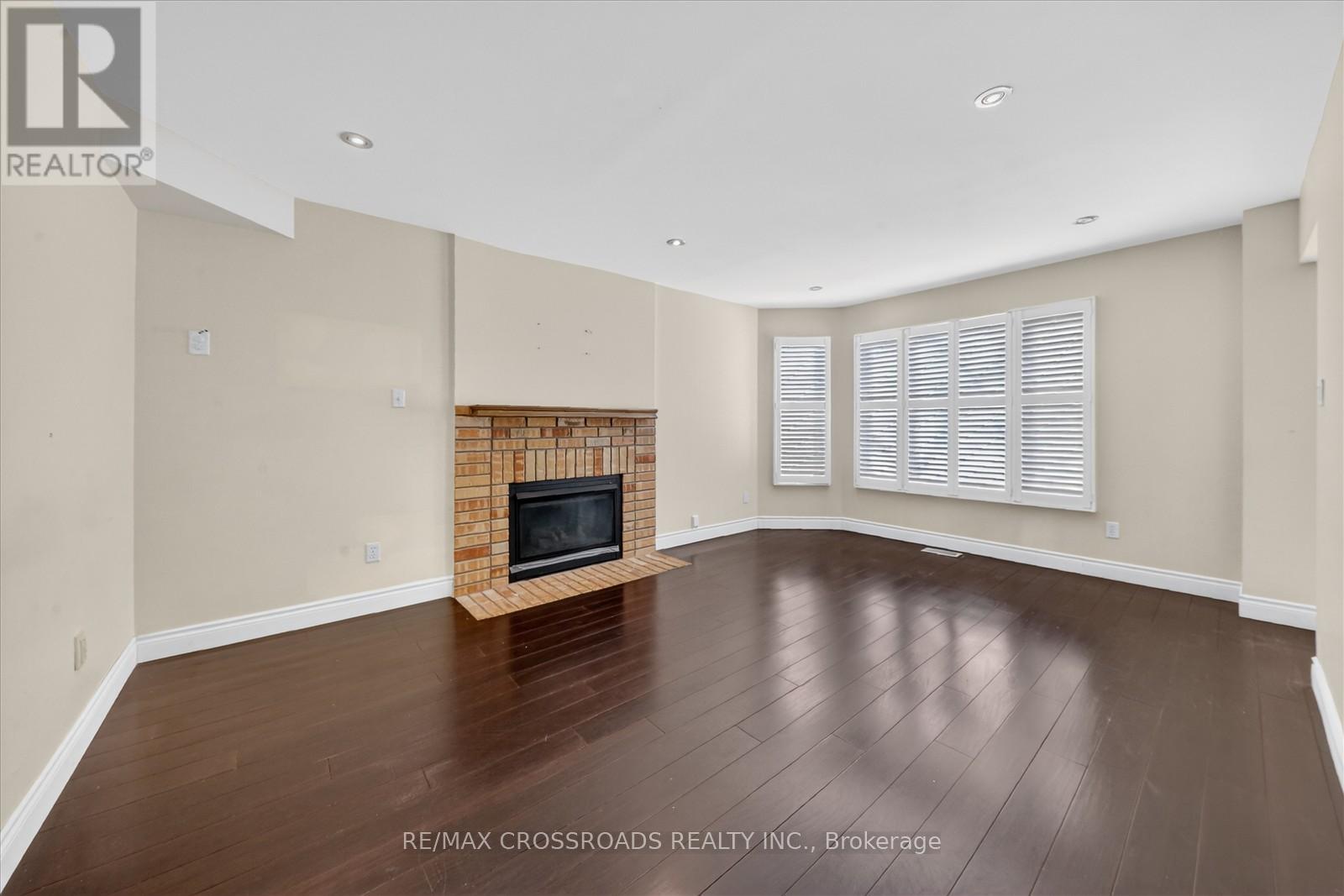 6 Gillingham Street, Toronto, Ontario  M1B 5X1 - Photo 16 - E12762328