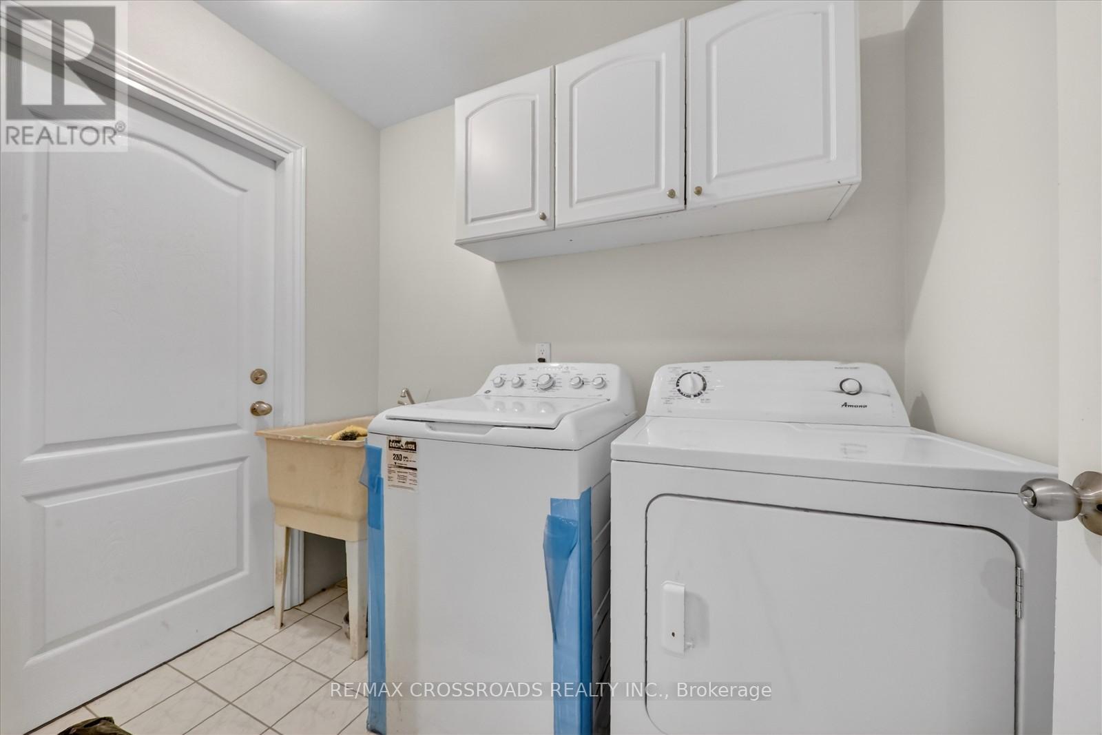 6 Gillingham Street, Toronto, Ontario  M1B 5X1 - Photo 21 - E12762328