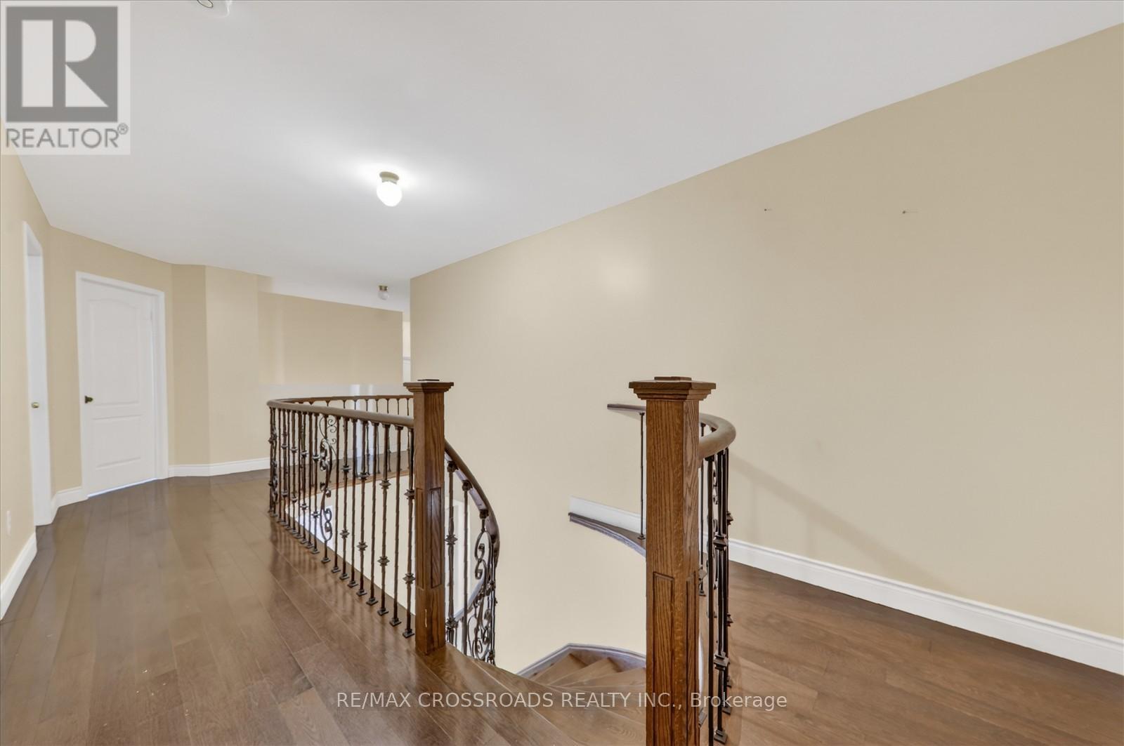 6 Gillingham Street, Toronto, Ontario  M1B 5X1 - Photo 22 - E12762328