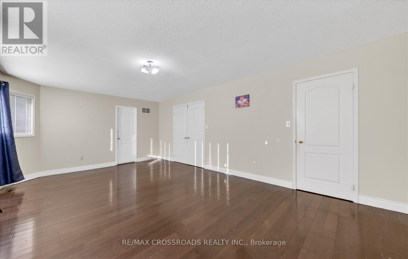 6 Gillingham Street, Toronto, Ontario  M1B 5X1 - Photo 24 - E12762328