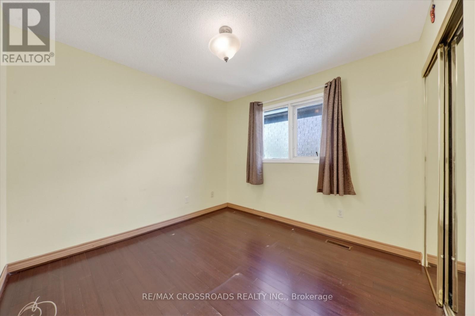 6 Gillingham Street, Toronto, Ontario  M1B 5X1 - Photo 27 - E12762328