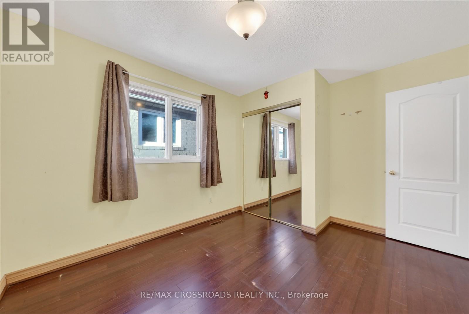 6 Gillingham Street, Toronto, Ontario  M1B 5X1 - Photo 28 - E12762328