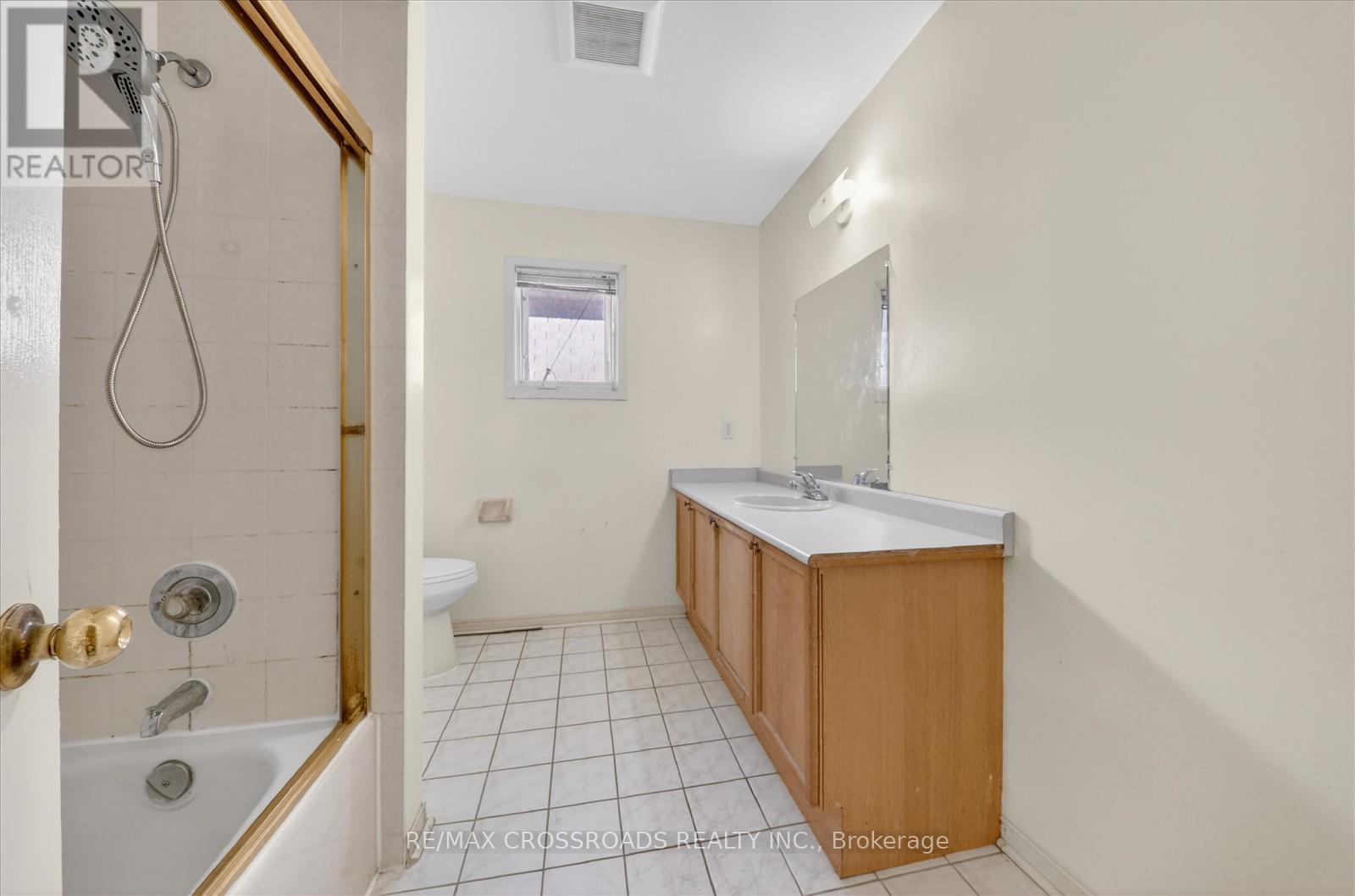 6 Gillingham Street, Toronto, Ontario  M1B 5X1 - Photo 29 - E12762328