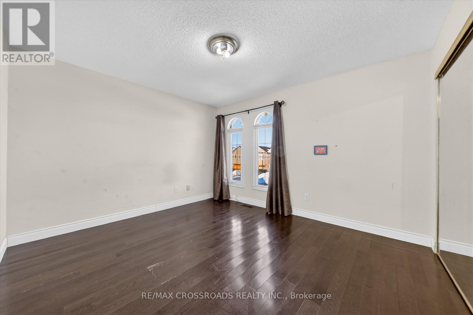 6 Gillingham Street, Toronto, Ontario  M1B 5X1 - Photo 30 - E12762328