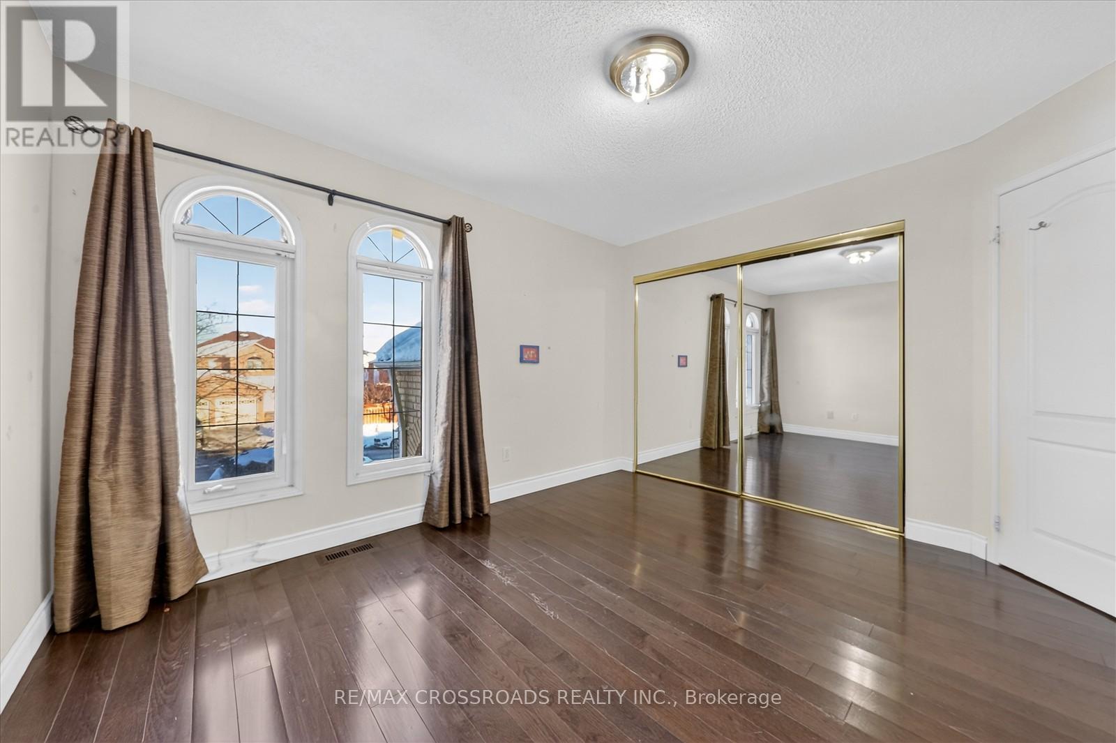 6 Gillingham Street, Toronto, Ontario  M1B 5X1 - Photo 31 - E12762328