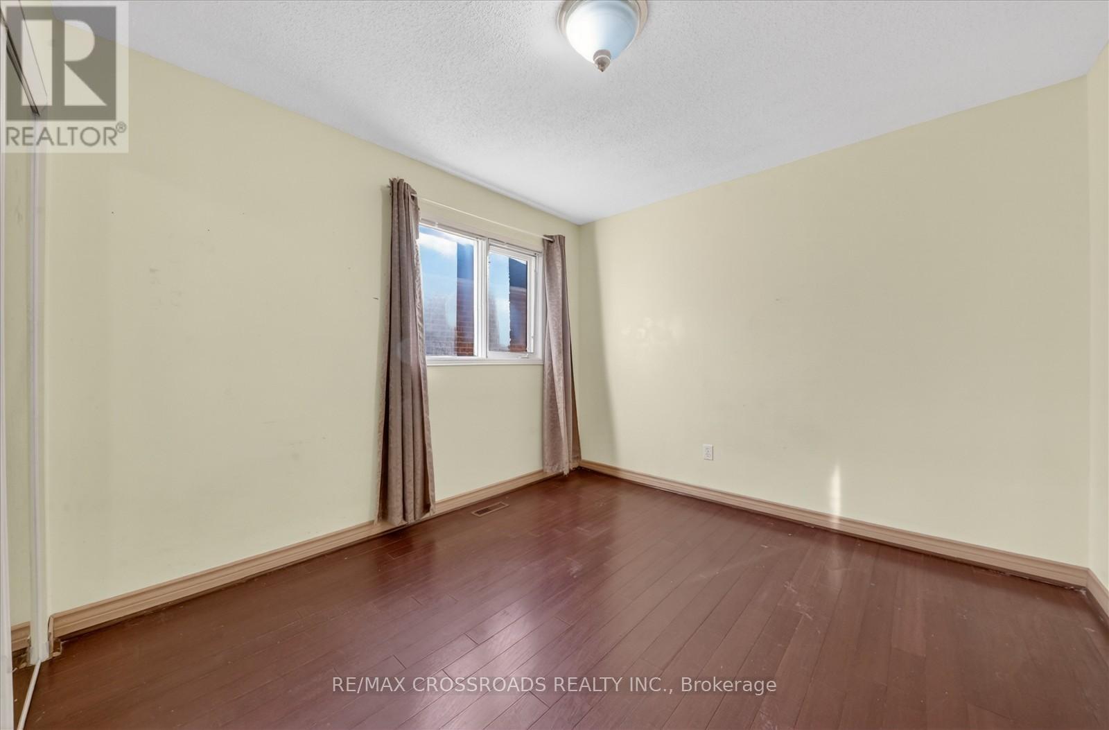 6 Gillingham Street, Toronto, Ontario  M1B 5X1 - Photo 32 - E12762328