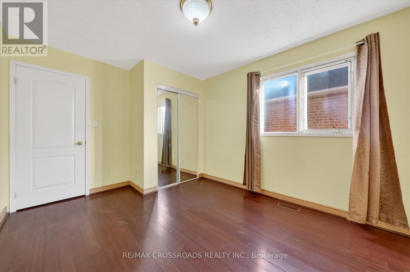 6 Gillingham Street, Toronto, Ontario  M1B 5X1 - Photo 33 - E12762328