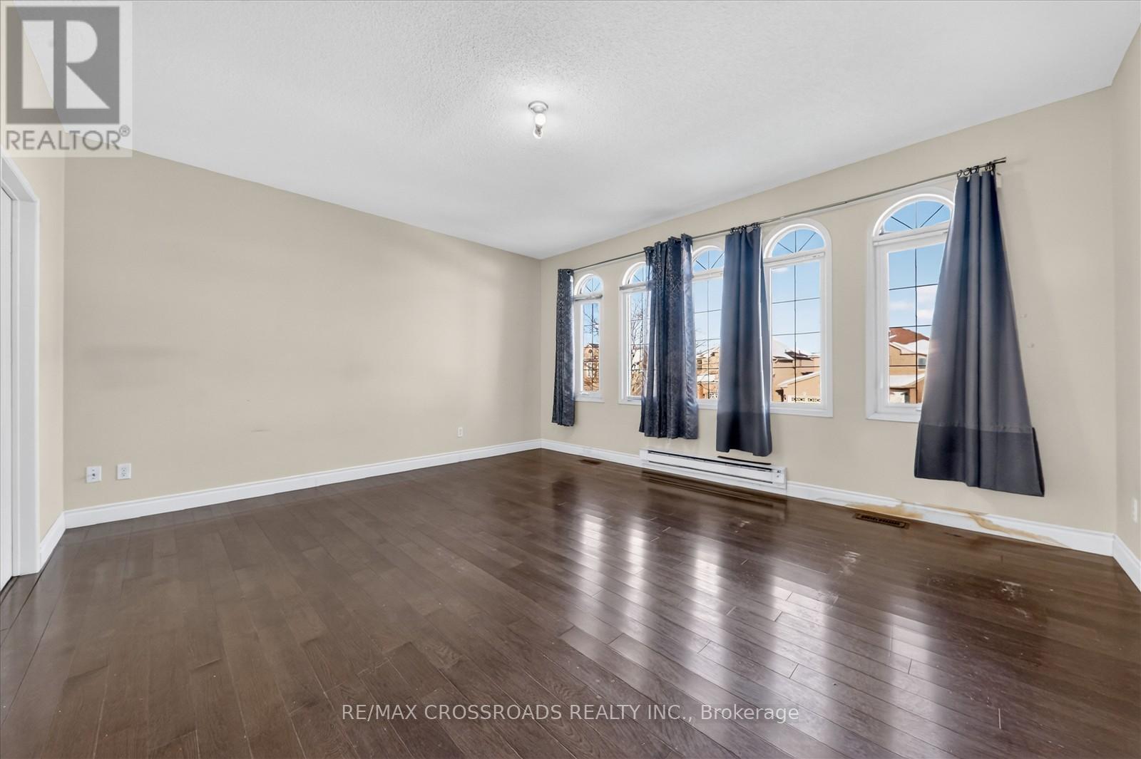 6 Gillingham Street, Toronto, Ontario  M1B 5X1 - Photo 34 - E12762328