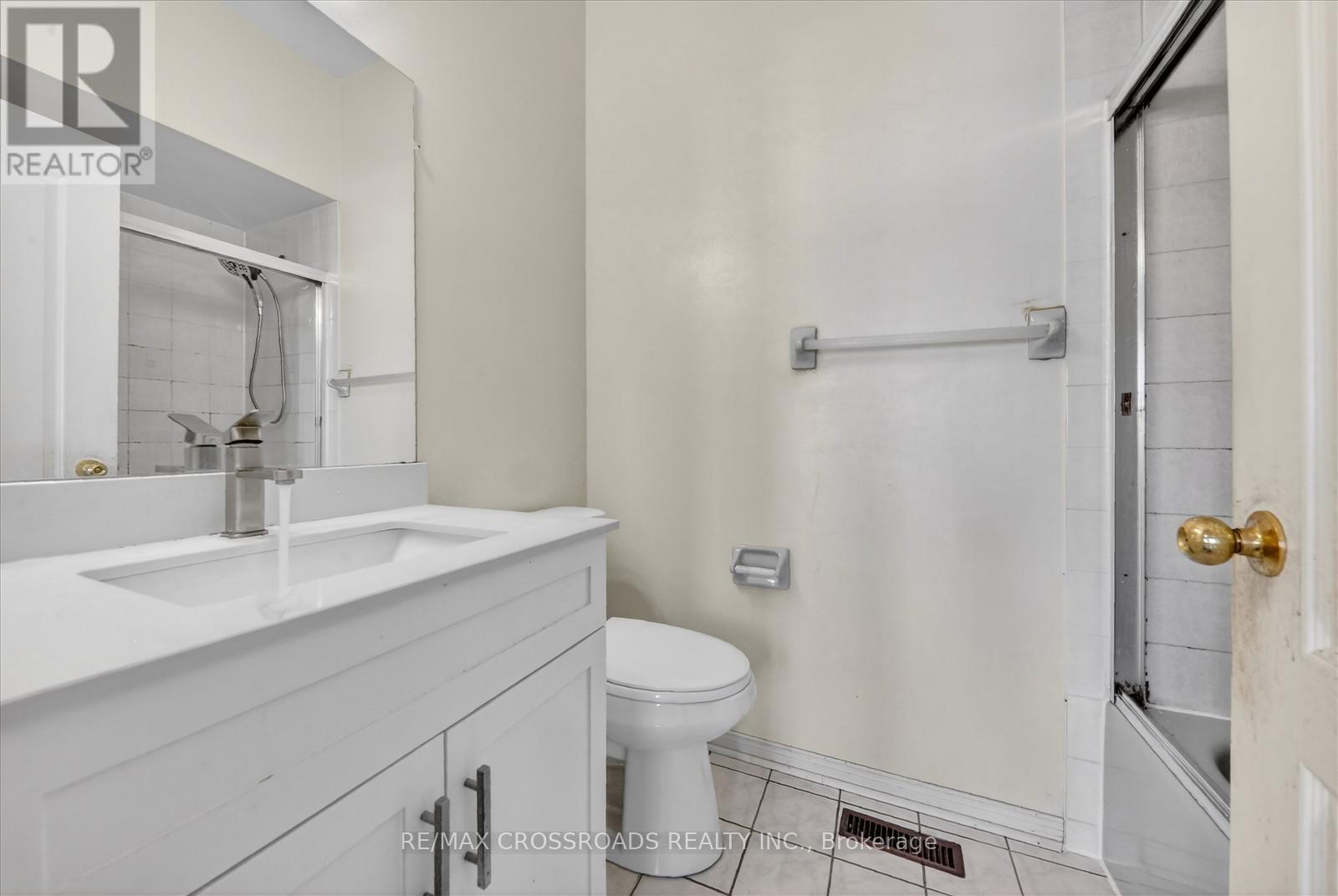 6 Gillingham Street, Toronto, Ontario  M1B 5X1 - Photo 36 - E12762328