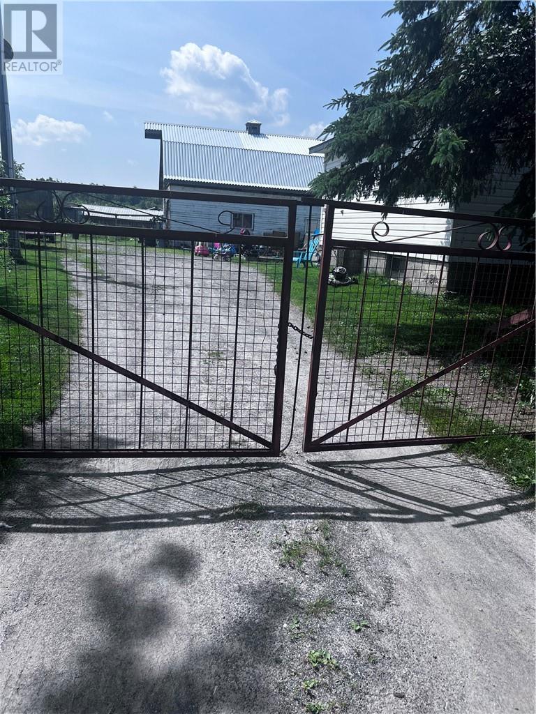 429 Pothier Road Unit# & Pcl.4734, St. Charles, Ontario  P0M 2W0 - Photo 1 - 2124169