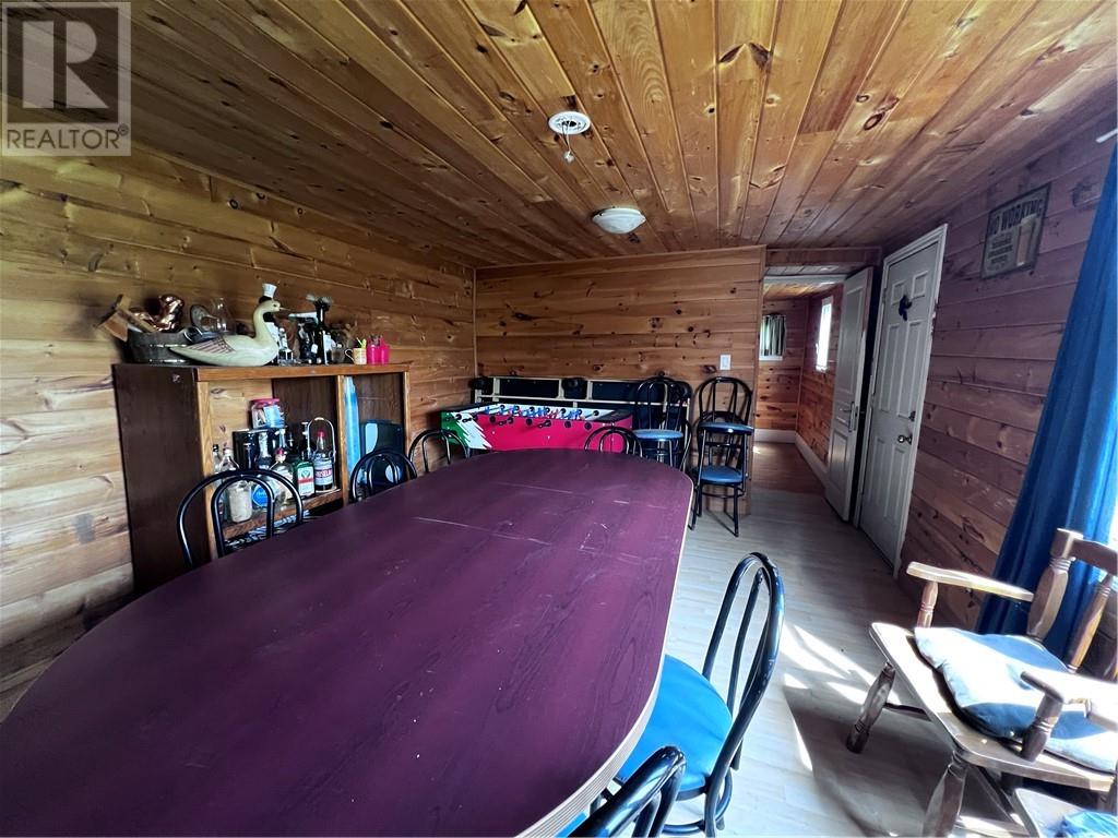 429 Pothier Road Unit# & Pcl.4734, St. Charles, Ontario  P0M 2W0 - Photo 10 - 2124169