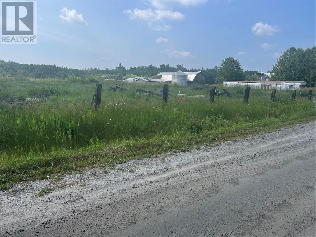 429 Pothier Road Unit# & Pcl.4734, St. Charles, Ontario  P0M 2W0 - Photo 25 - 2124169