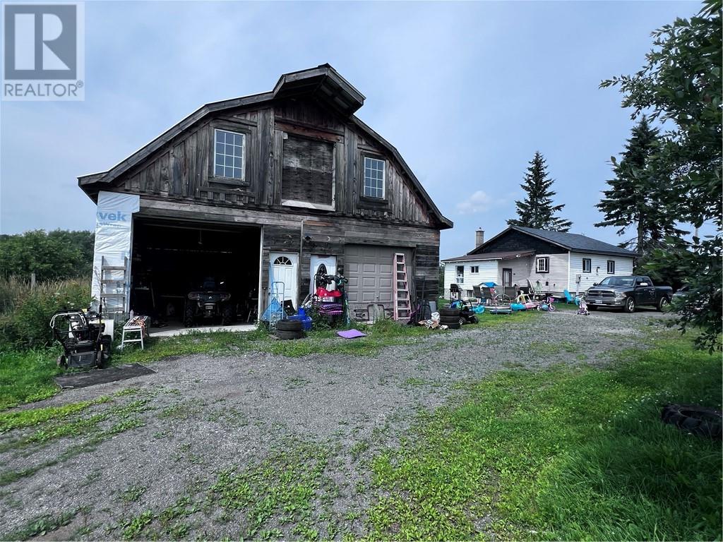 429 Pothier Road Unit# & Pcl.4734, St. Charles, Ontario  P0M 2W0 - Photo 26 - 2124169