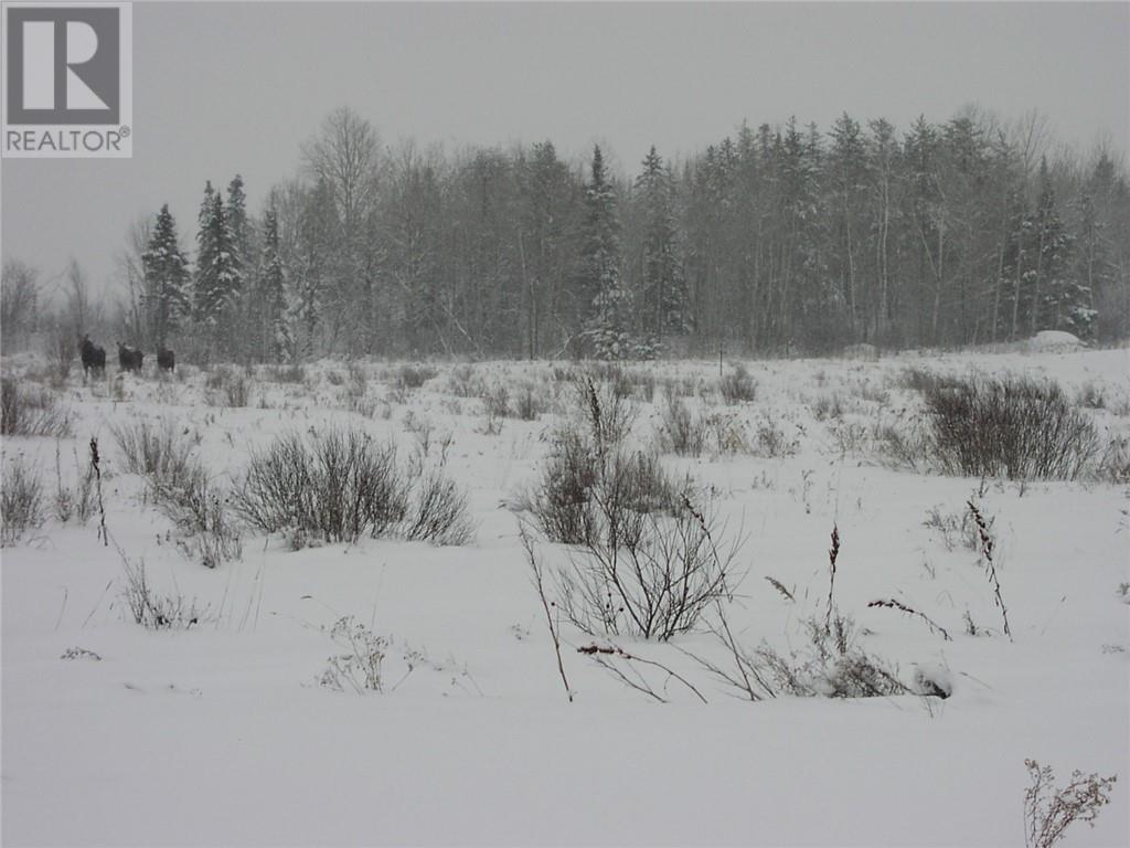 429 Pothier Road Unit# & Pcl.4734, St. Charles, Ontario  P0M 2W0 - Photo 30 - 2124169