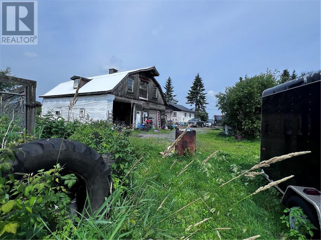 429 Pothier Road Unit# & Pcl.4734, St. Charles, Ontario  P0M 2W0 - Photo 3 - 2124169