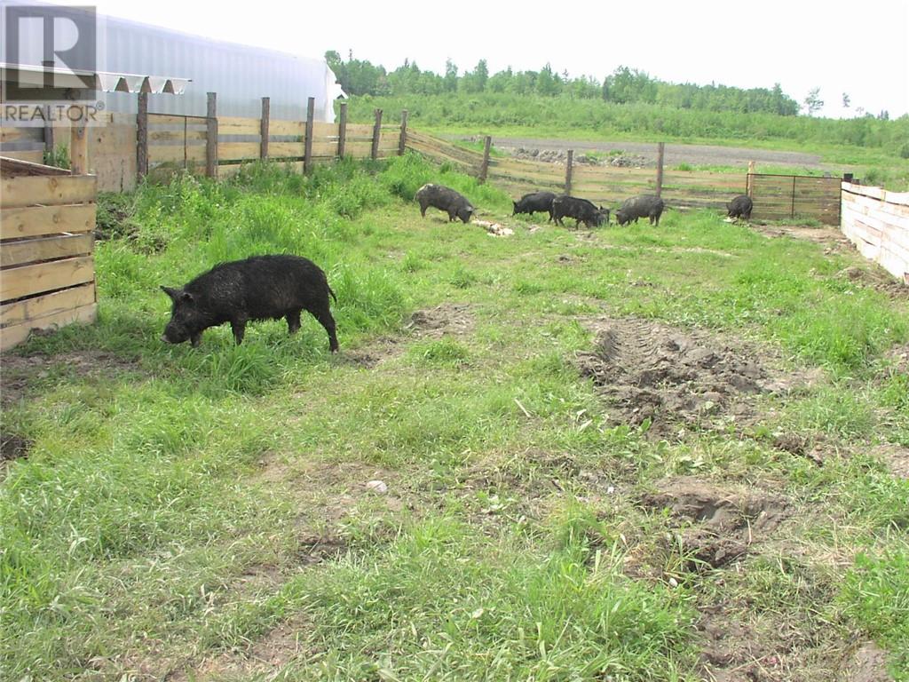 429 Pothier Road Unit# & Pcl.4734, St. Charles, Ontario  P0M 2W0 - Photo 31 - 2124169