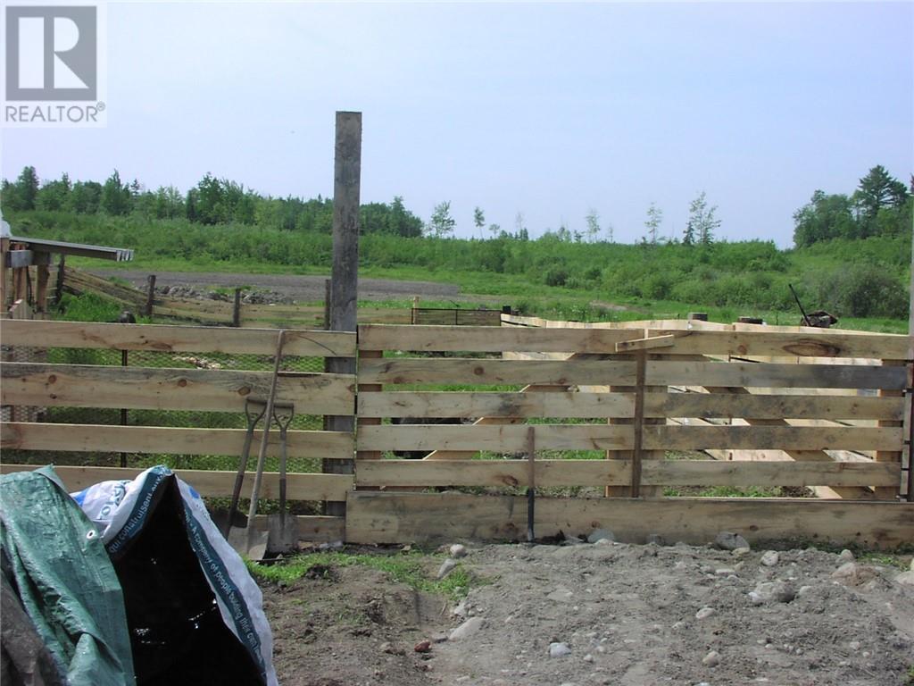 429 Pothier Road Unit# & Pcl.4734, St. Charles, Ontario  P0M 2W0 - Photo 33 - 2124169