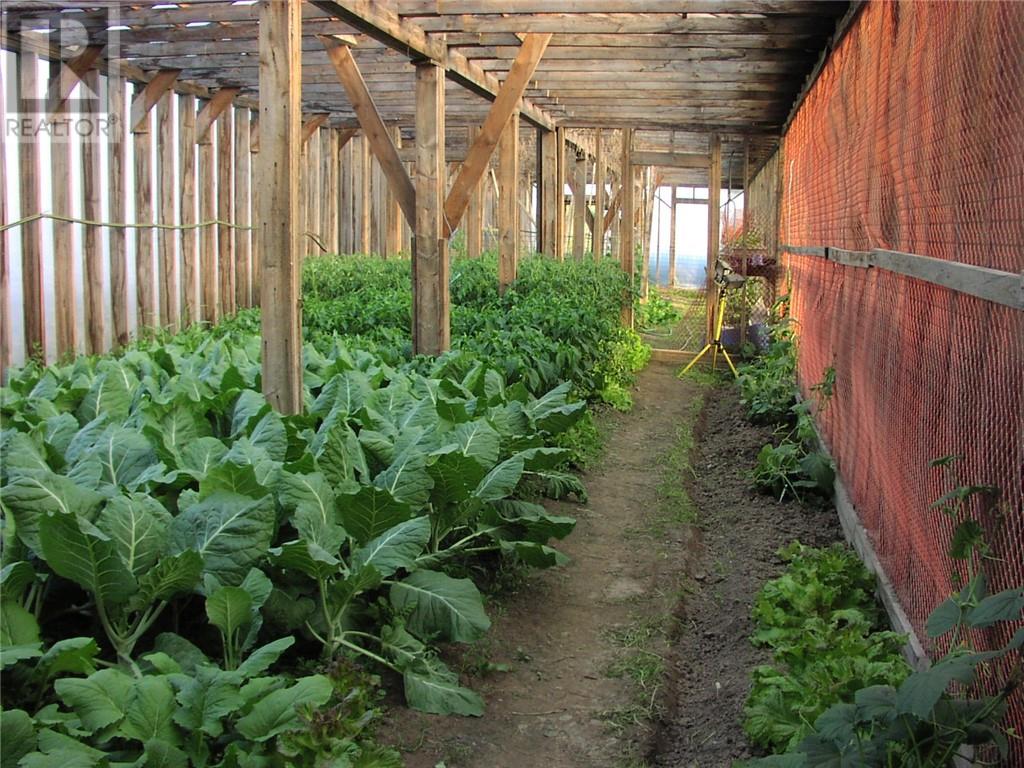 429 Pothier Road Unit# & Pcl.4734, St. Charles, Ontario  P0M 2W0 - Photo 36 - 2124169