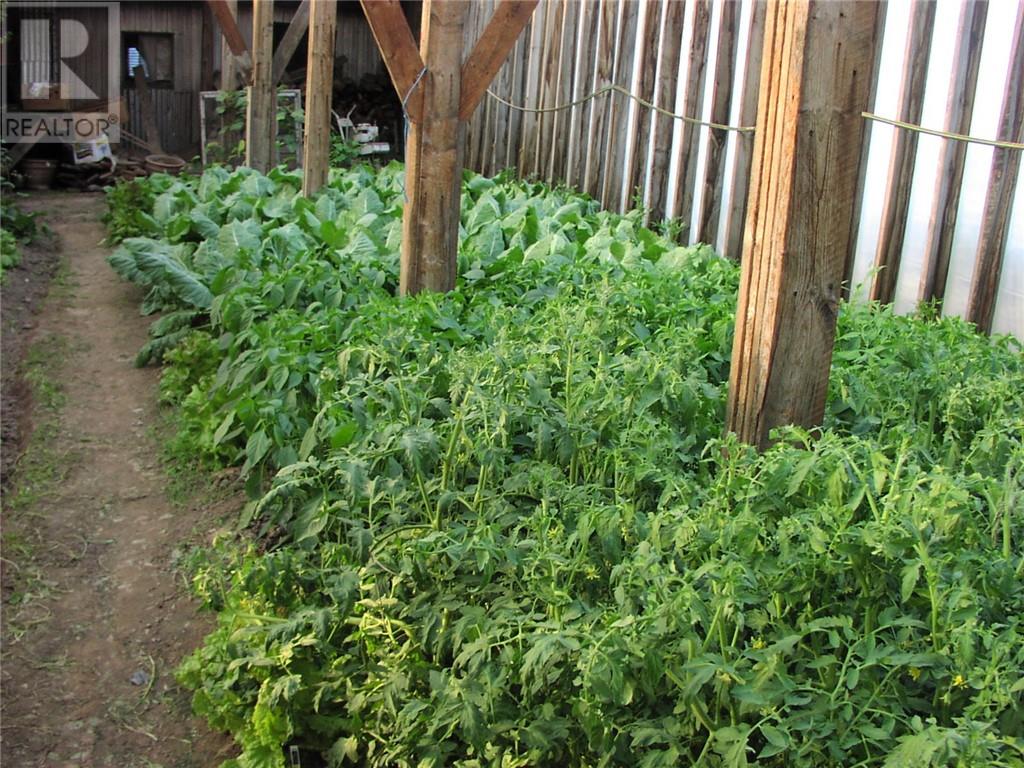 429 Pothier Road Unit# & Pcl.4734, St. Charles, Ontario  P0M 2W0 - Photo 37 - 2124169