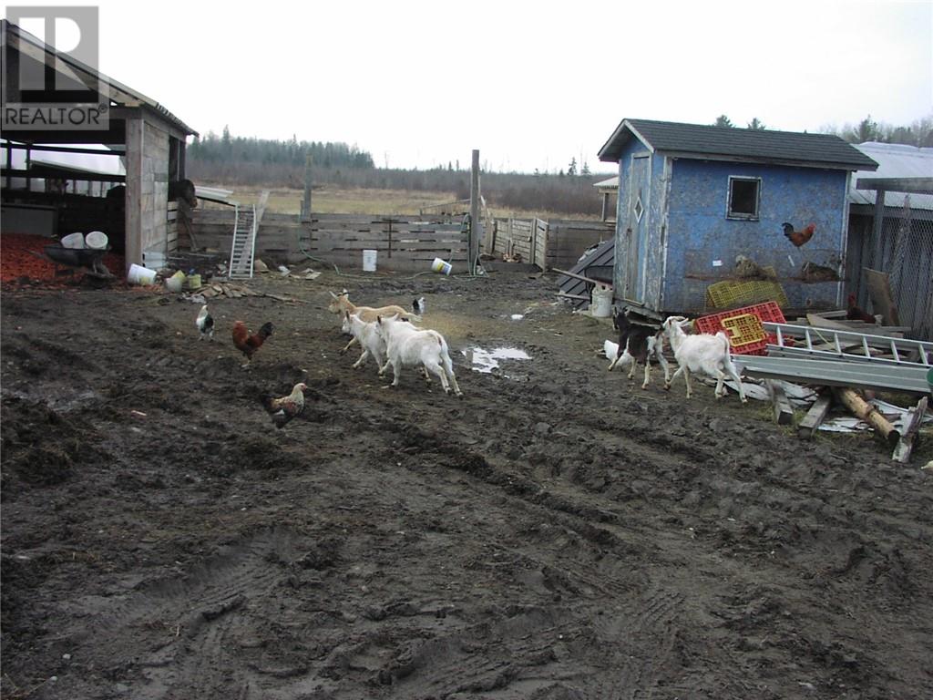 429 Pothier Road Unit# & Pcl.4734, St. Charles, Ontario  P0M 2W0 - Photo 39 - 2124169