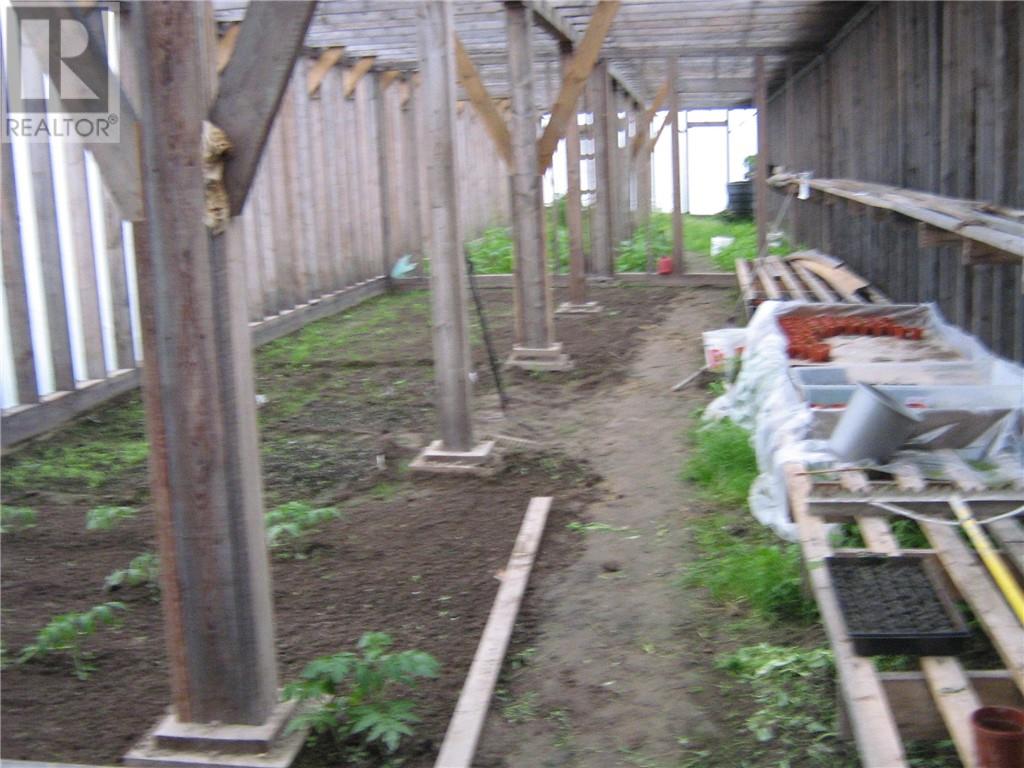 429 Pothier Road Unit# & Pcl.4734, St. Charles, Ontario  P0M 2W0 - Photo 40 - 2124169