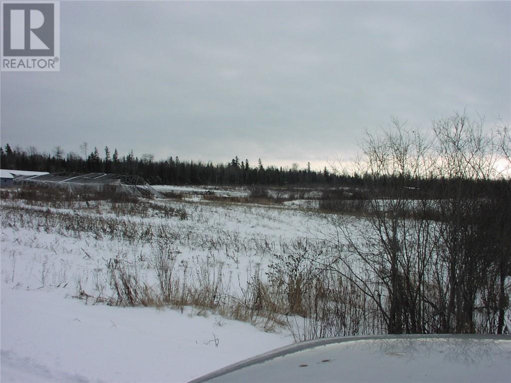 429 Pothier Road Unit# & Pcl.4734, St. Charles, Ontario  P0M 2W0 - Photo 41 - 2124169