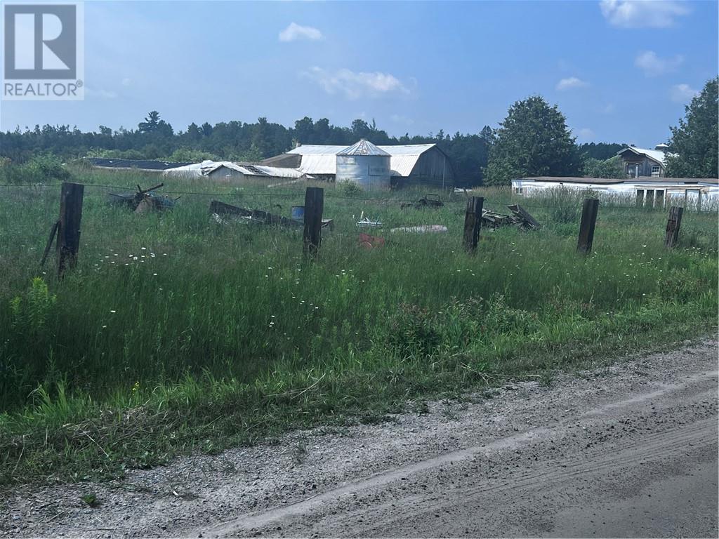 429 Pothier Road Unit# & Pcl.4734, St. Charles, Ontario  P0M 2W0 - Photo 5 - 2124169