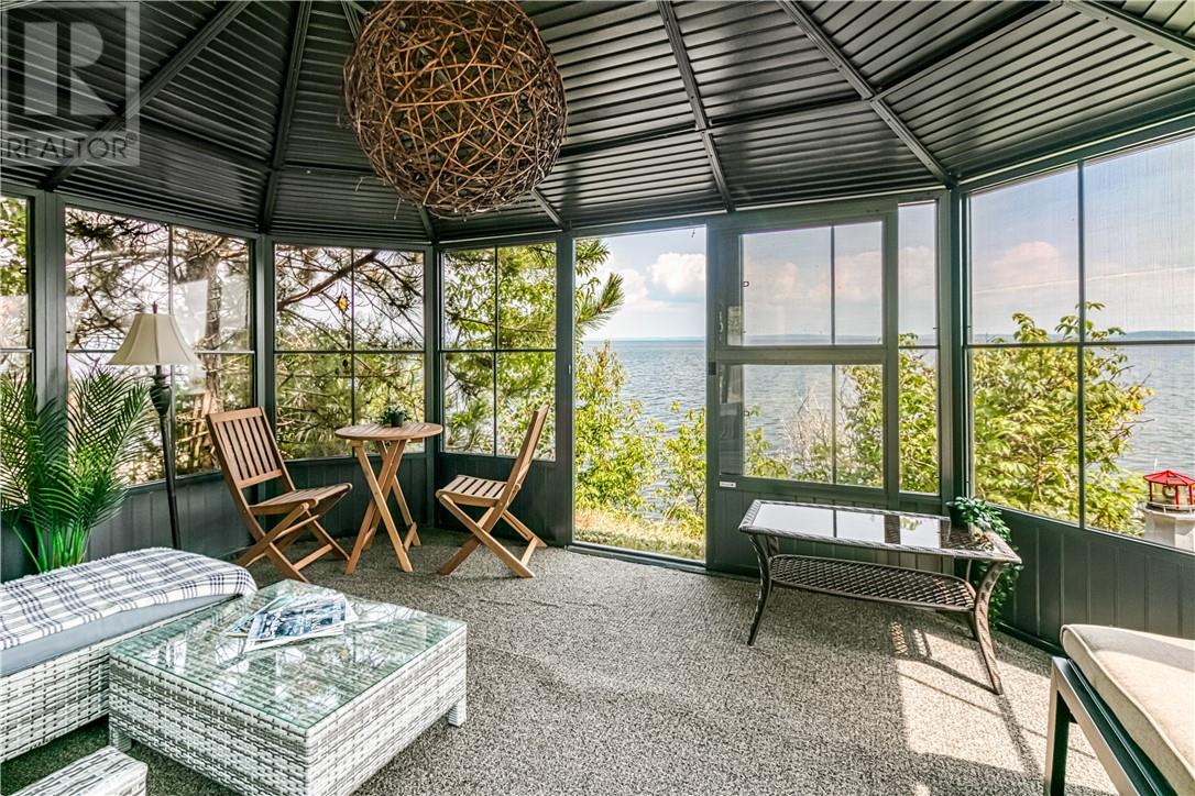 1675 West Bay Road, Garson, Ontario  P3L 1V3 - Photo 14 - 2126301