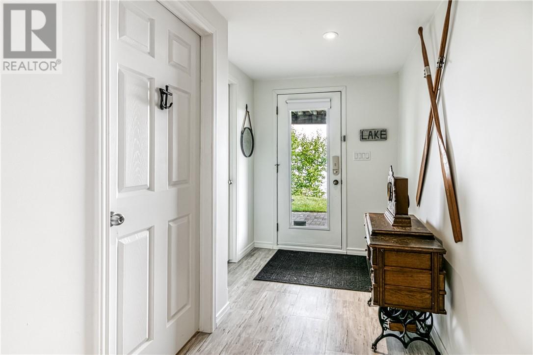 1675 West Bay Road, Garson, Ontario  P3L 1V3 - Photo 43 - 2126301