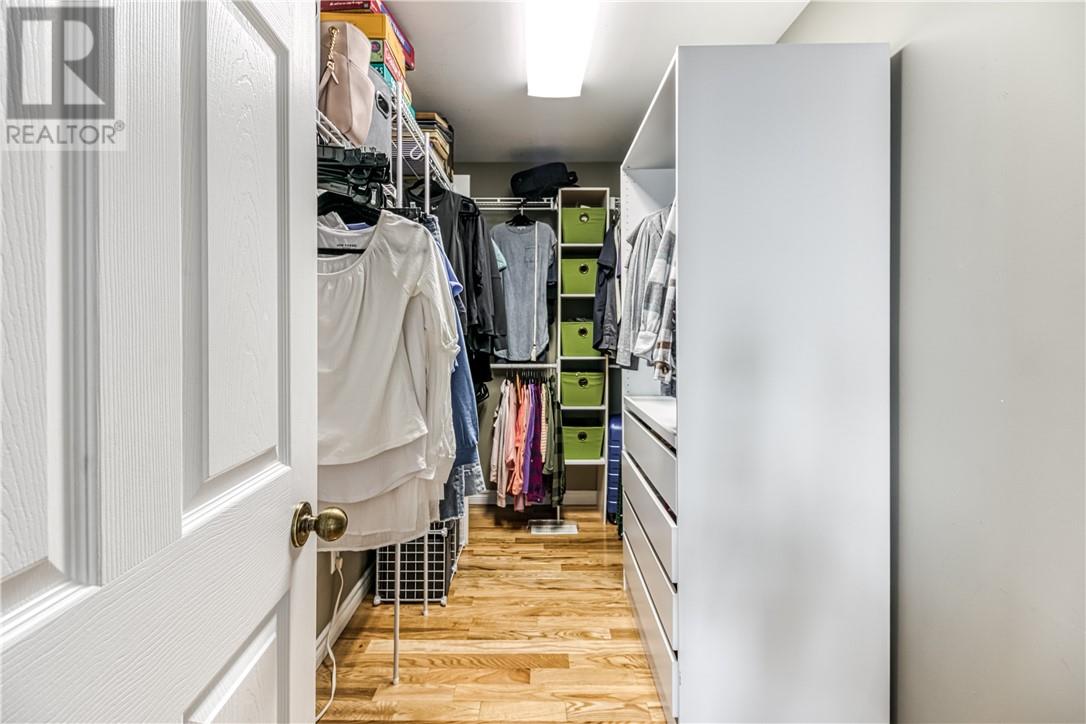 1675 West Bay Road, Garson, Ontario  P3L 1V3 - Photo 32 - 2126301