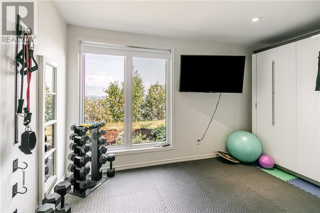 1675 West Bay Road, Garson, Ontario  P3L 1V3 - Photo 41 - 2126301