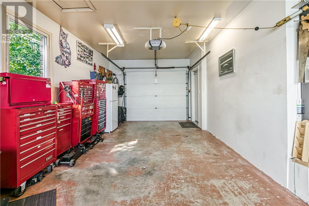 1675 West Bay Road, Garson, Ontario  P3L 1V3 - Photo 49 - 2126301