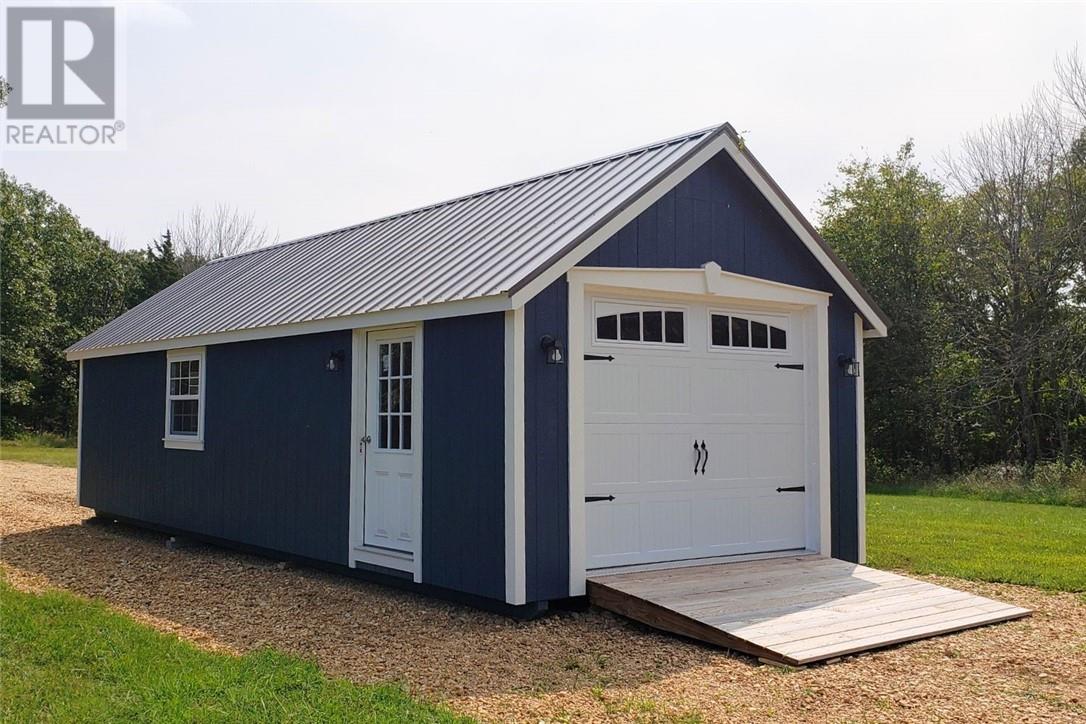 1675 West Bay Road, Garson, Ontario  P3L 1V3 - Photo 7 - 2126301