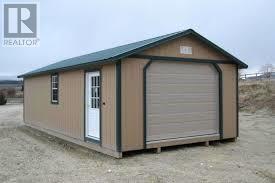 1675 West Bay Road, Garson, Ontario  P3L 1V3 - Photo 8 - 2126301