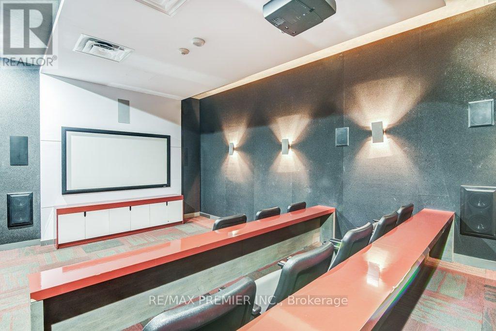 414 - 560 Front Street W, Toronto, Ontario  M5V 1C1 - Photo 24 - C12761292