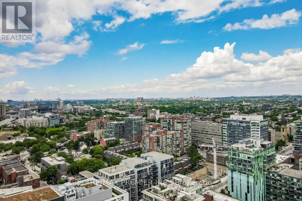 414 - 560 Front Street W, Toronto, Ontario  M5V 1C1 - Photo 43 - C12761292