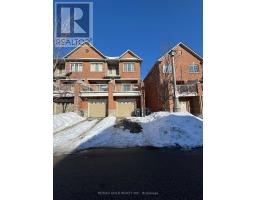 31 PEACH DRIVE, Brampton, Ontario