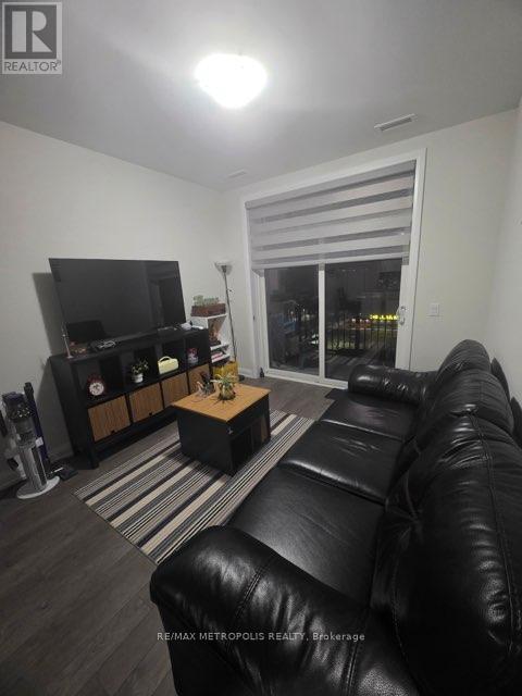 707 - 5917 MAIN STREET, Whitchurch-Stouffville, Ontario