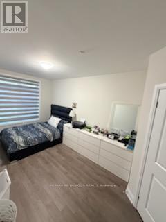 707 - 5917 Main Street, Whitchurch-Stouffville, Ontario  L4A 2Z9 - Photo 5 - N12762004