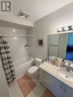707 - 5917 Main Street, Whitchurch-Stouffville, Ontario  L4A 2Z9 - Photo 7 - N12762004