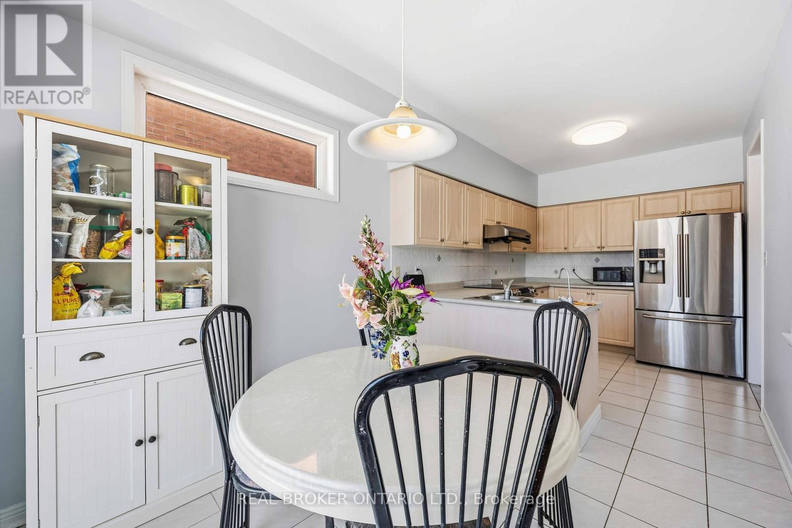 8 Medley Crescent, Markham, Ontario  L3S 4M8 - Photo 23 - N12762040