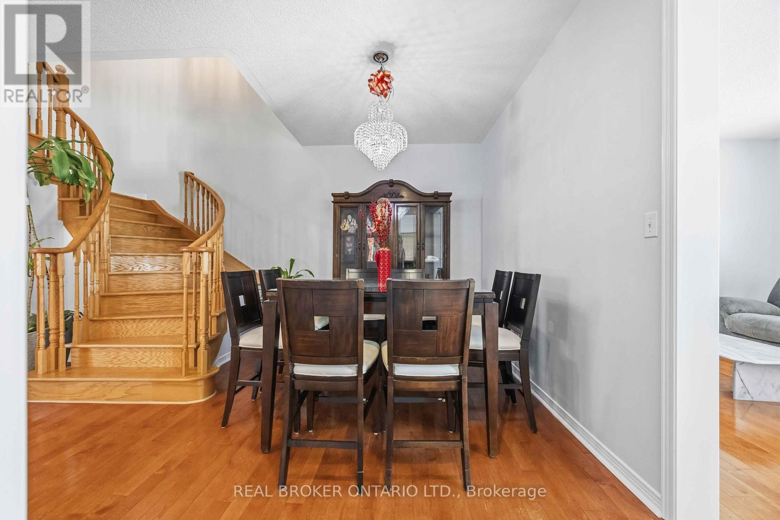 8 Medley Crescent, Markham, Ontario  L3S 4M8 - Photo 27 - N12762040