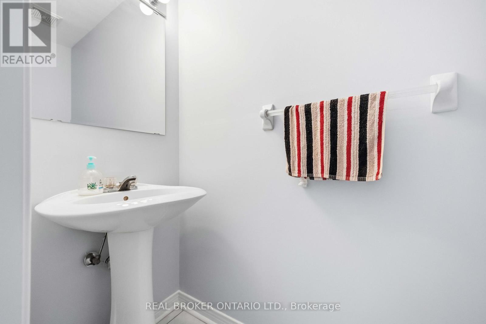 8 Medley Crescent, Markham, Ontario  L3S 4M8 - Photo 29 - N12762040